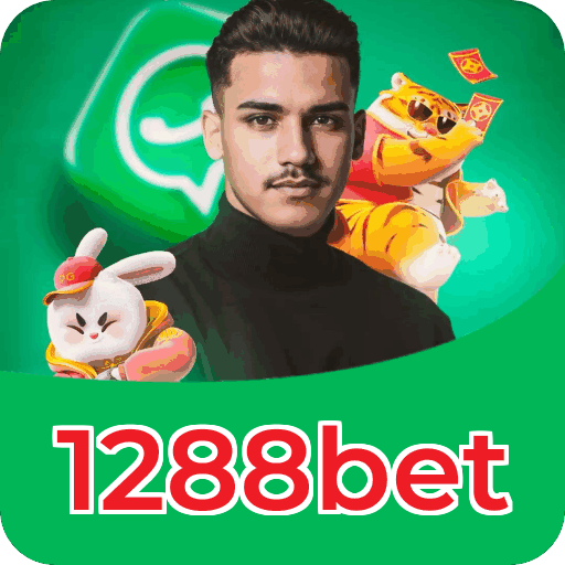 Download PC 1288bet