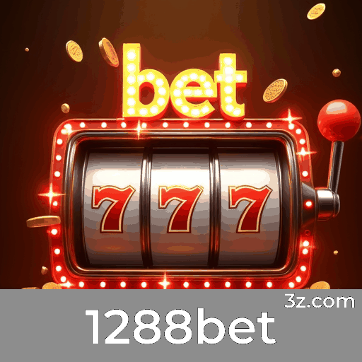 1288bet - Seu Cassino Online Seguro e Rápido