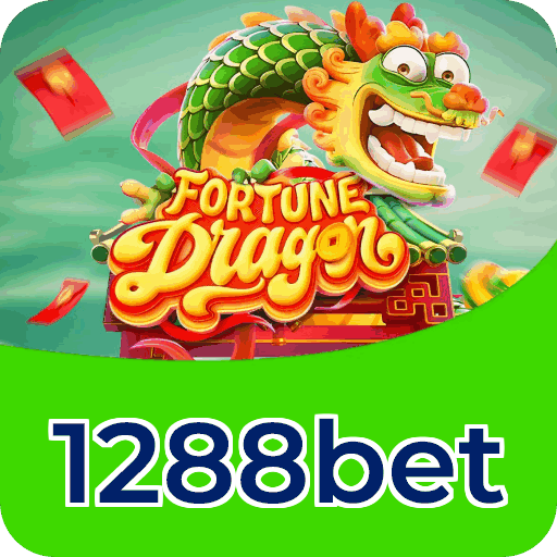 Baixar APK 1288bet