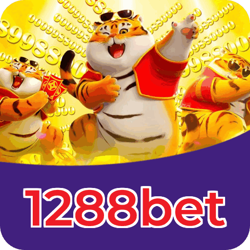 Fortune Tiger - Slot com RTP 96.81%