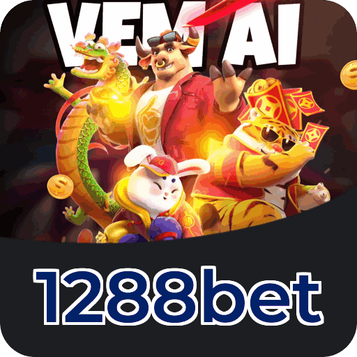 Segurança 1288bet