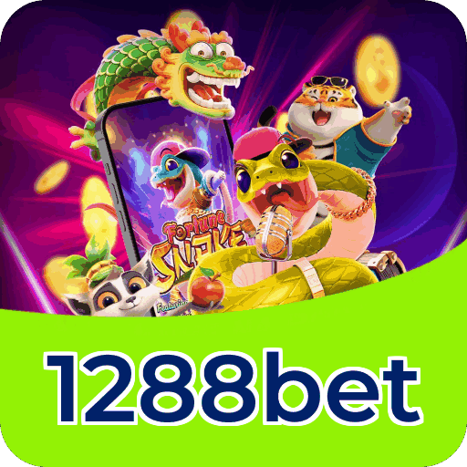 Download iOS 1288bet