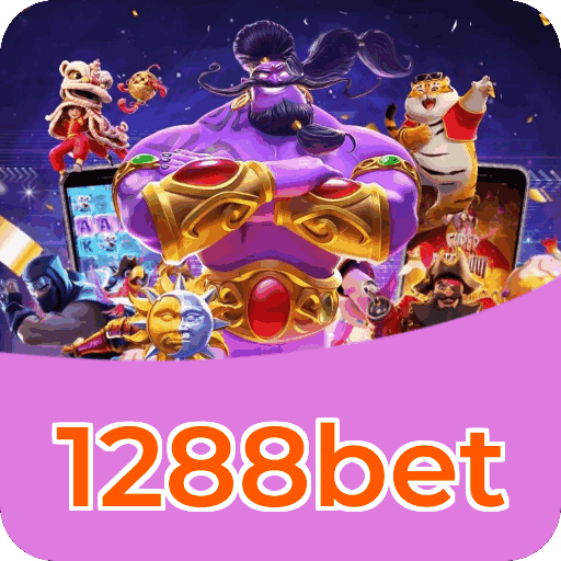 Interface 1288bet
