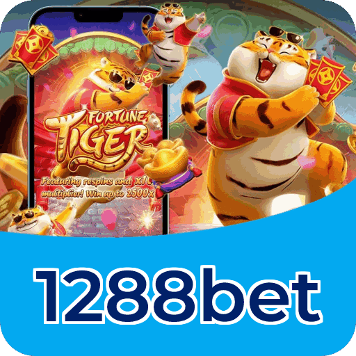Instalar APK 1288bet