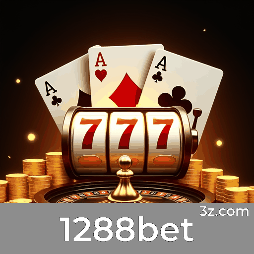 1288bet - Seu Cassino Online Seguro e Rápido