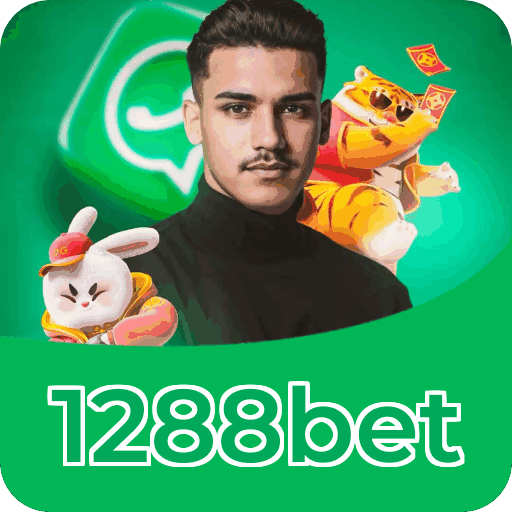 Métodos de pagamento aceitos na 1288bet