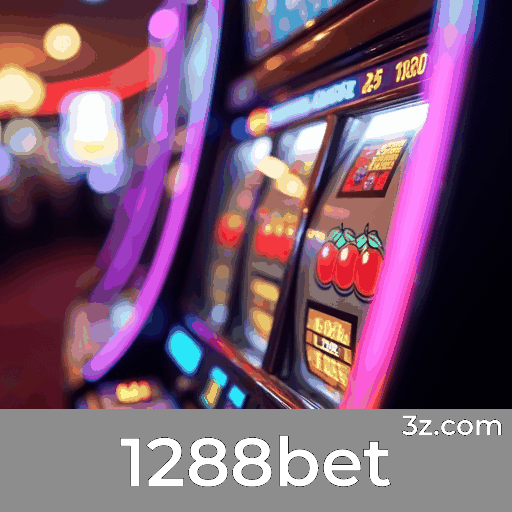1288bet - Seu Cassino Online Seguro e Rápido