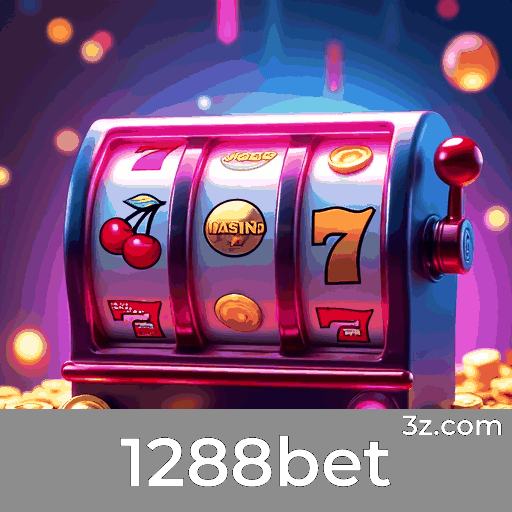 1288bet - Seu Cassino Online Seguro e Rápido