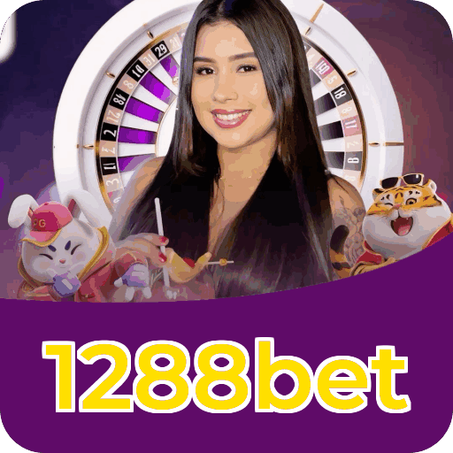 Fortune Tiger - Jogo mais popular do Brasil