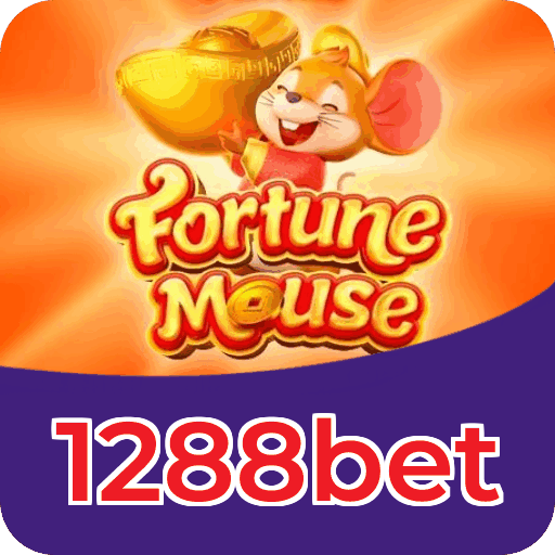 Slots Premium da PG Soft na 1288bet