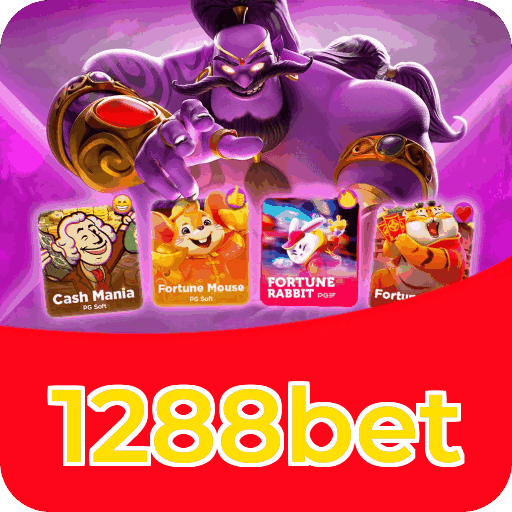 Jogos mobile otimizados