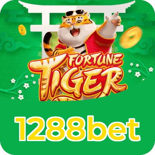 Cashback semanal 1288bet