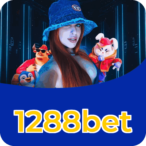 Promoções e bônus exclusivos da 1288bet