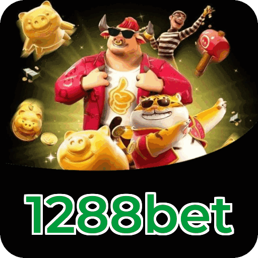 Download Android 1288bet
