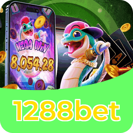 Instalação Android 1288bet